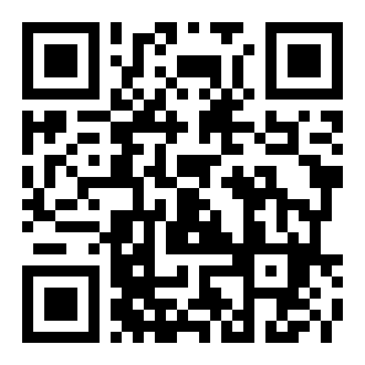 QR truy xuất nguồn gốc